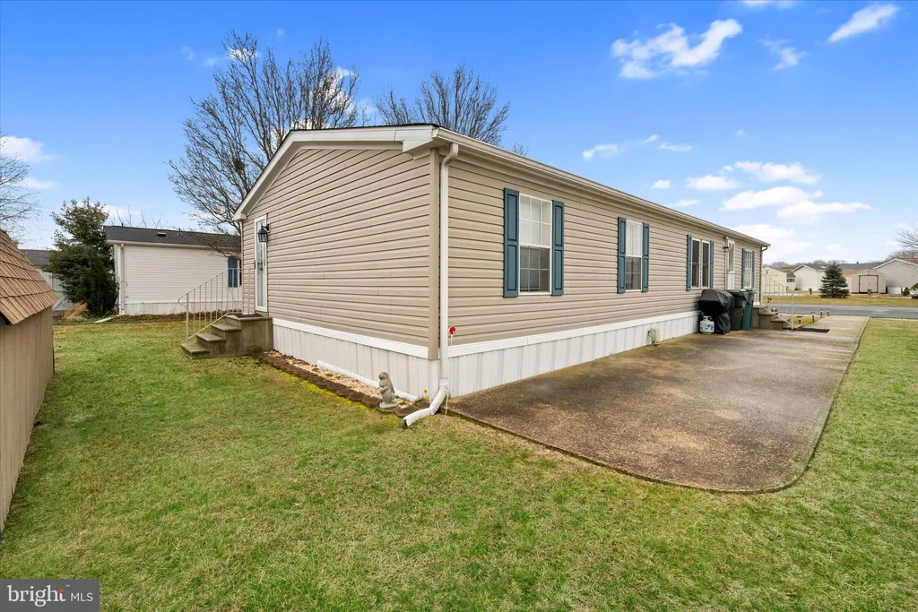 Additional image 4 of 37110 Sugar Hill Way Unit 50377, Selbyville, DE 19975