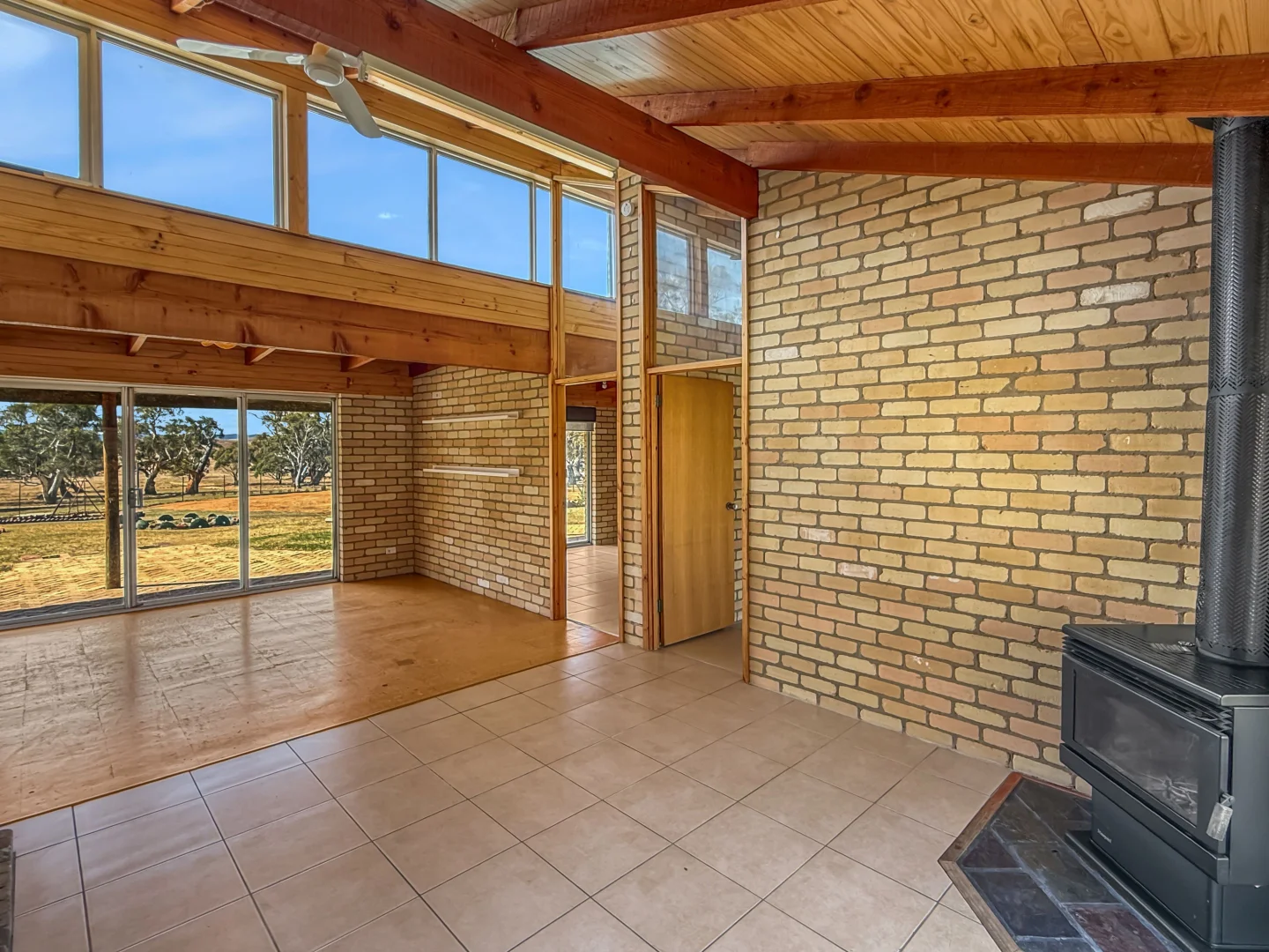 Additional image 2 of 49 Greystone Road, Binjura NSW 2630