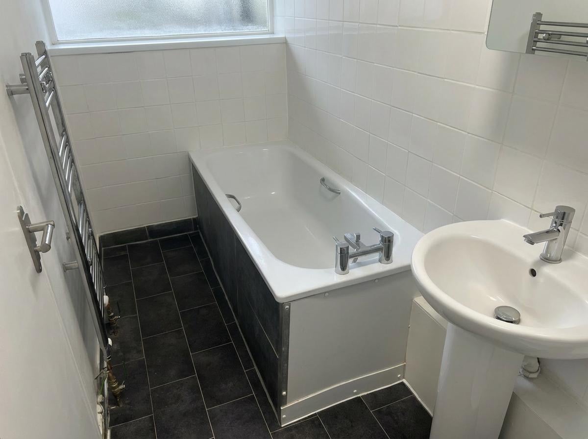 Additional image 4 of Studio Flat, Maitland House, SW1V, N1 7GU