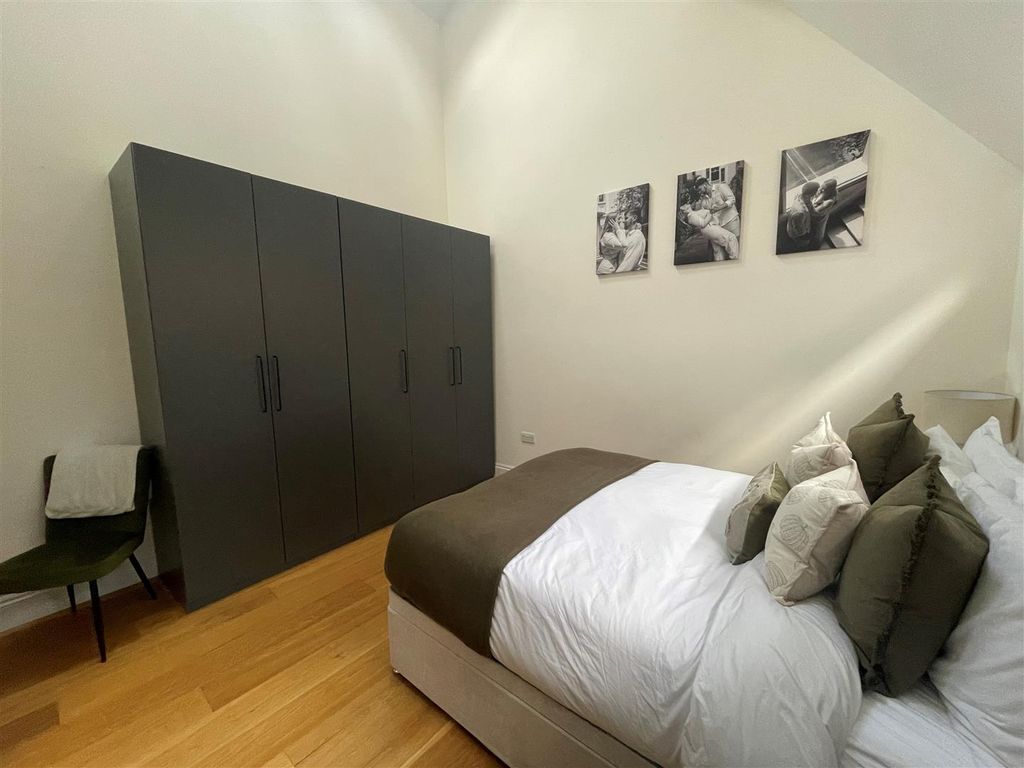 Additional image 17 of 2 bed flat for saleEast Street, Hereford HR1