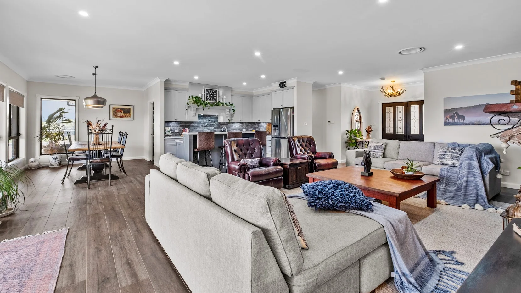 Additional image 10 of 4E Ranch Ascot-Calala Road, Tamworth NSW 2340