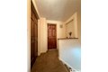 Additional image 17 of 6912 Brandywine Dr, Derby, NY, 14047