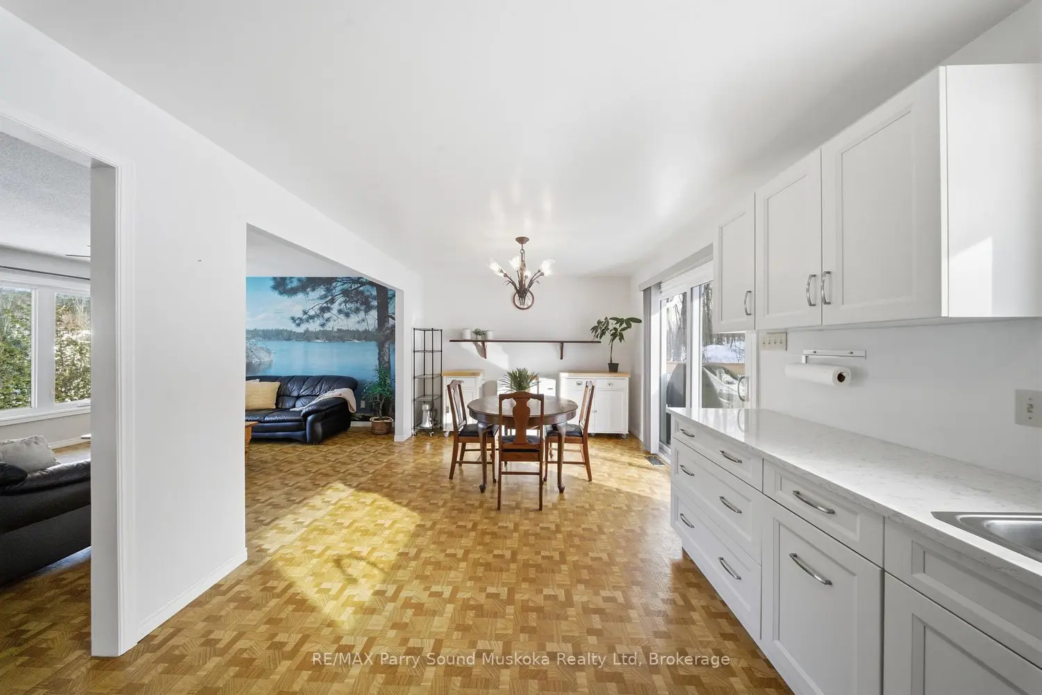 Additional image 3 of 435 Rankin Lake Road