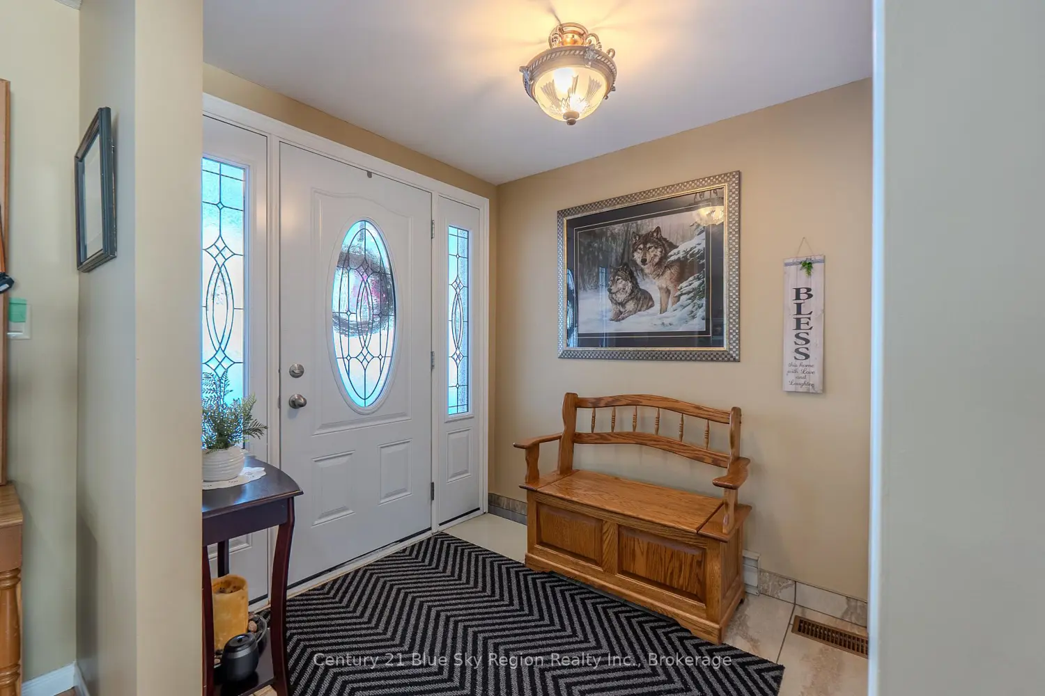 17 Sunrise Lane photo 2