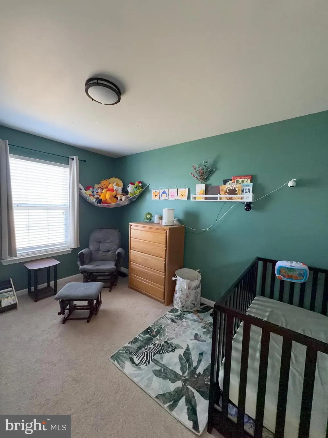 Additional image 40 of 46 Liborio Lane, Smyrna, DE 19977