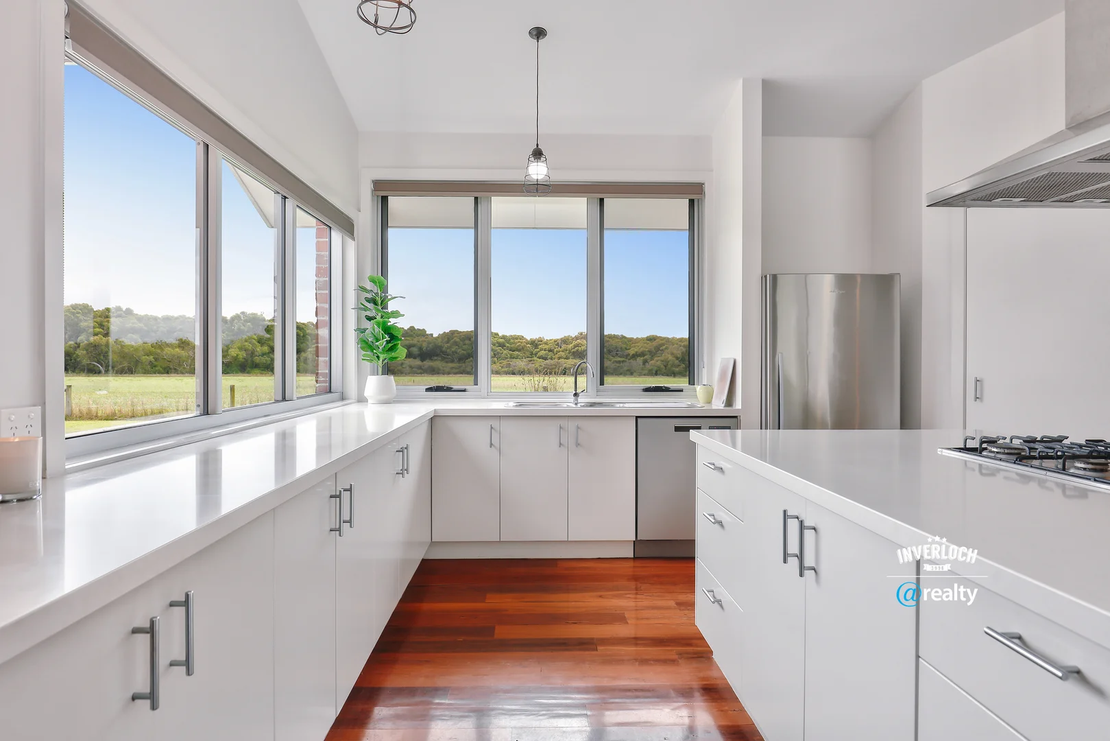 Additional image 11 of 1134 Tarwin Lower Road, Middle Tarwin VIC 3956