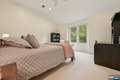 Additional image 40 of 8 Sherwood Dr, Mountain Lakes, NJ, 07046