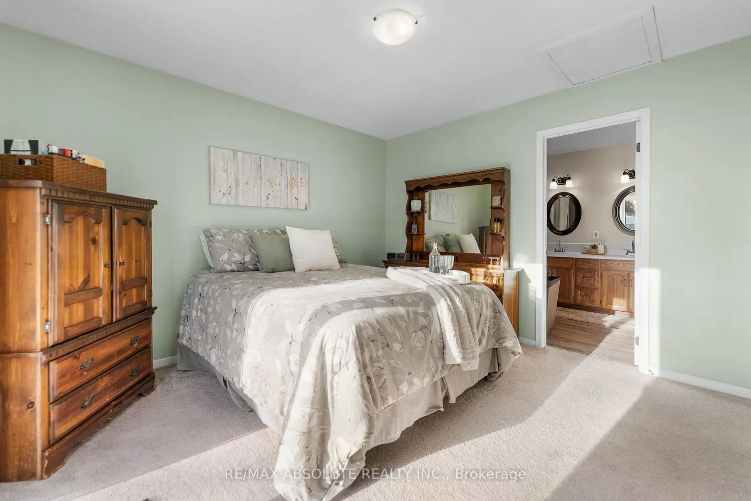 Additional image 7 of 95 Seventh Avenue