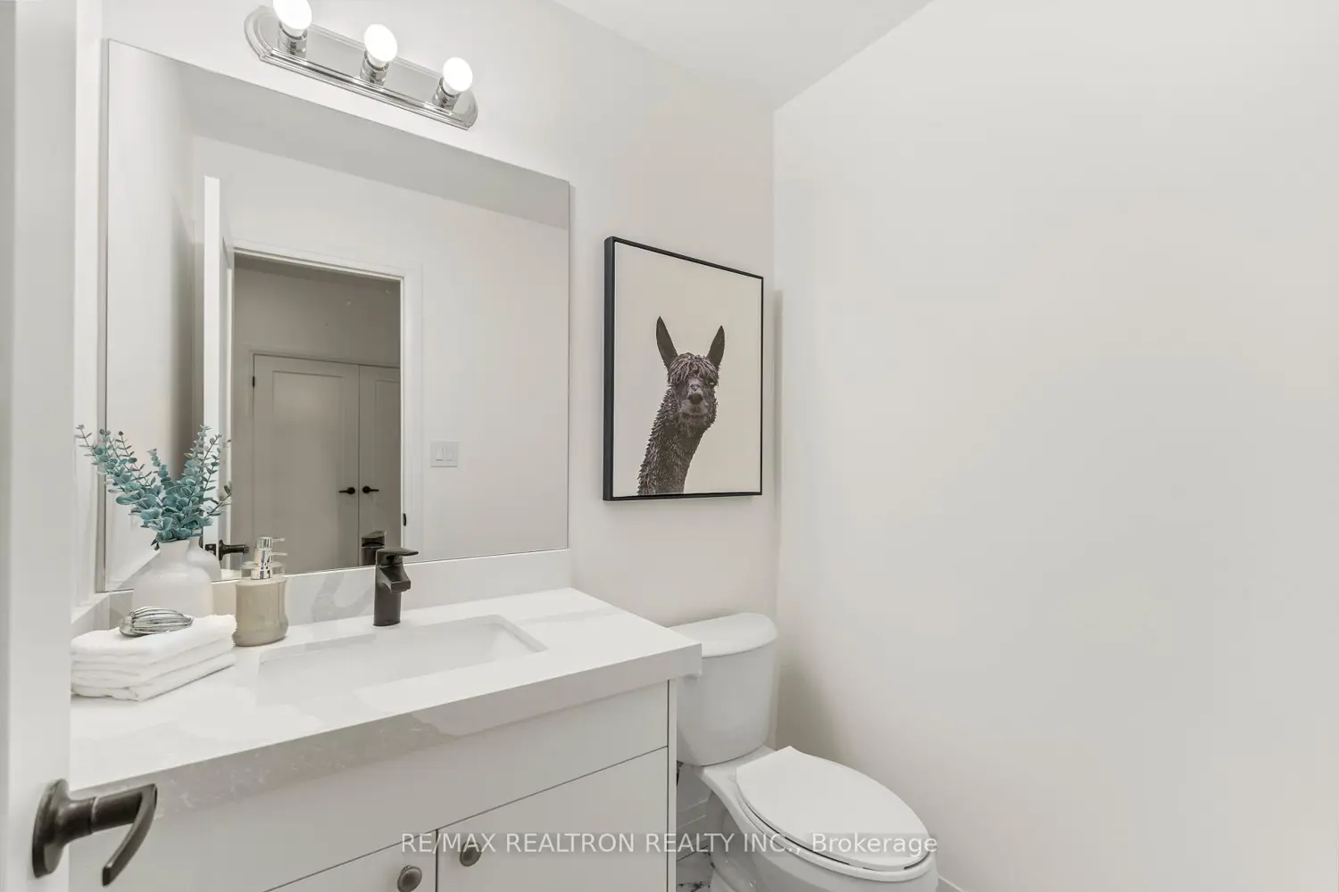 Additional image 13 of 1989 Georgina Court