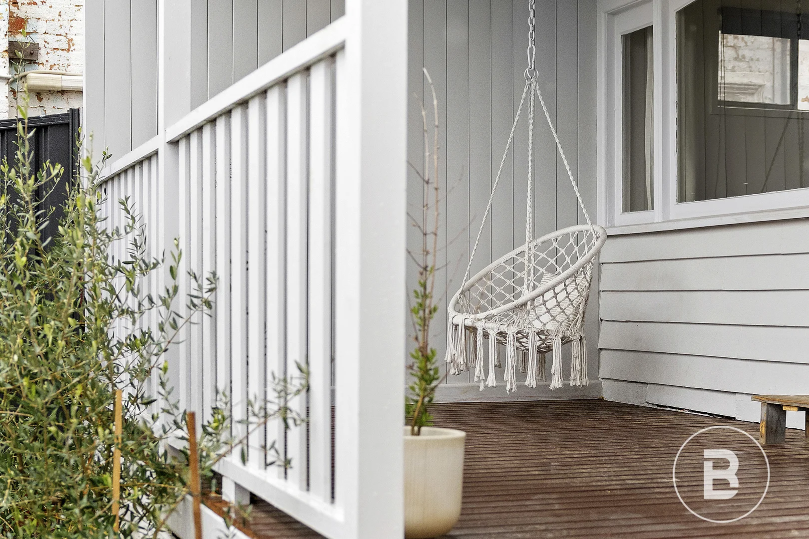 Additional image 2 of 37 Eaglehawk Road, Ironbark VIC 3550