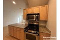 110 Second St Unit 105, Cambridge, MA, 02141 photo 5