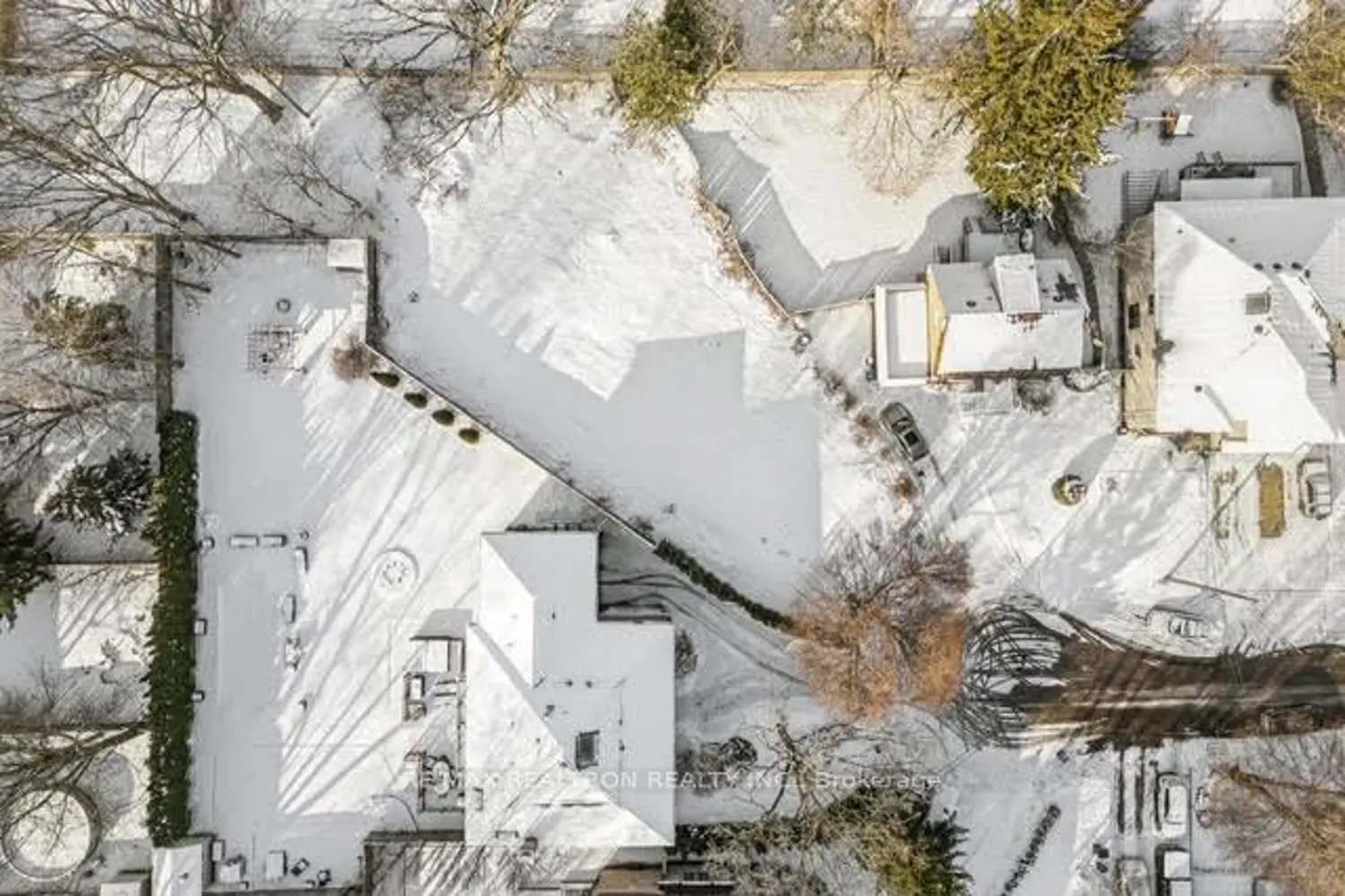 Additional image 10 of 2 Lailey Crescent