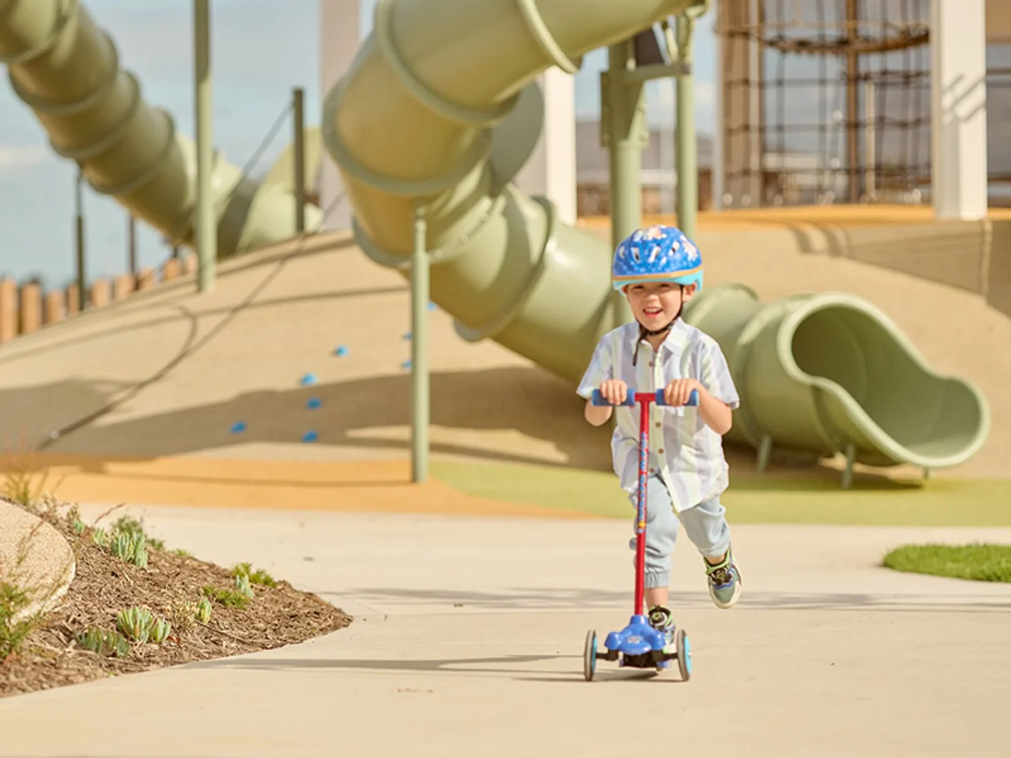 Additional image 24 of 23352/350 Hardys Road, Clyde North VIC 3978