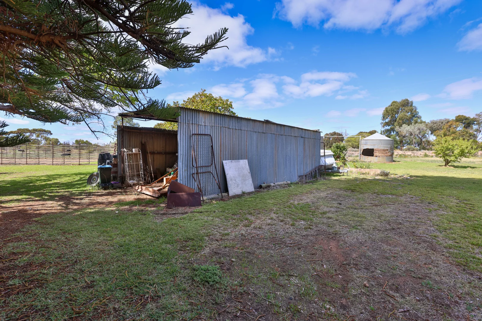 Additional image 3 of 190 Dow Avenue, Irymple VIC 3498