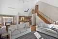 Additional image 4 of 115 Wamsutta Rd, Eastham, MA, 02642