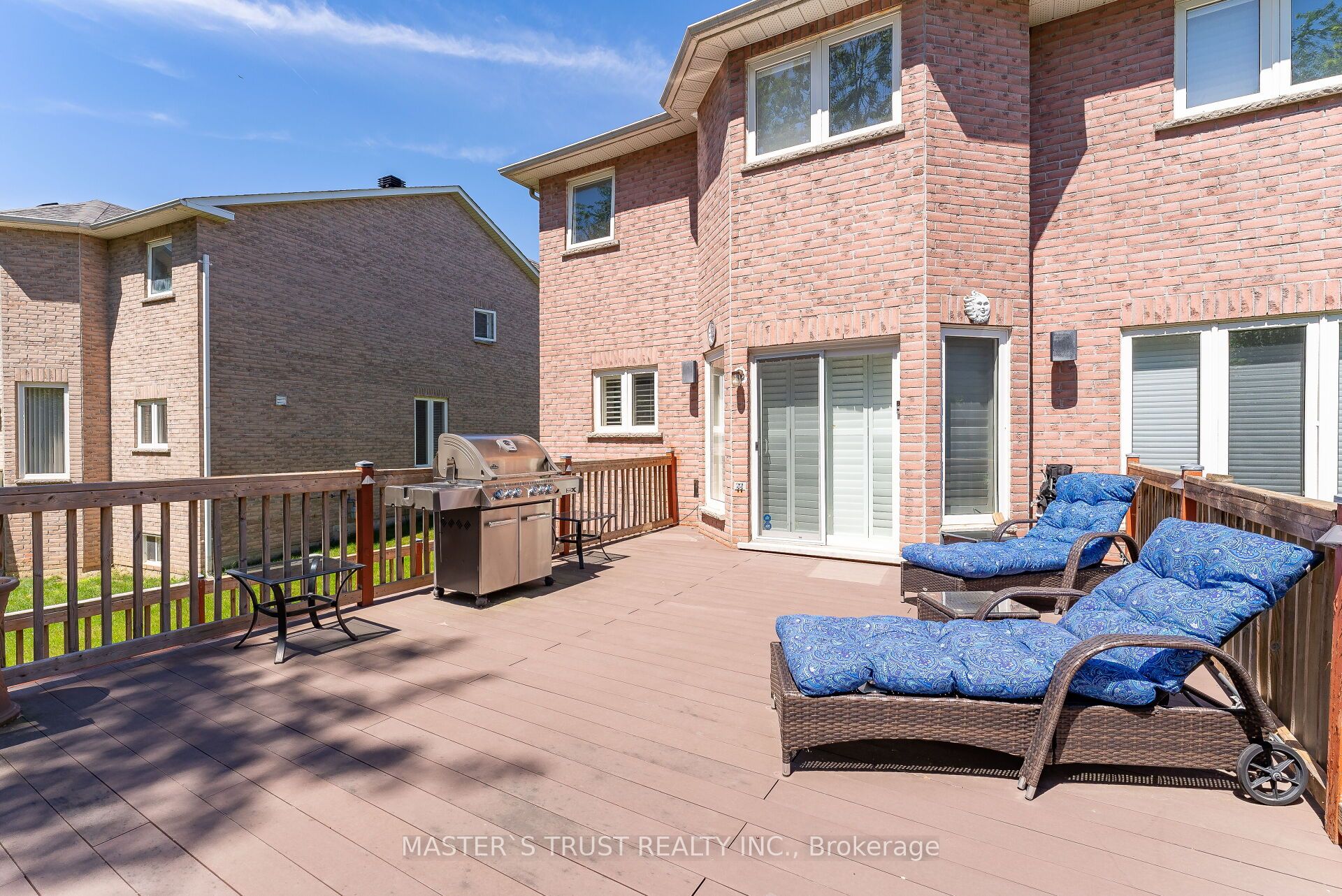 Additional image 6 of 623 Carlton Road, Markham, ON, L3P 7R6
