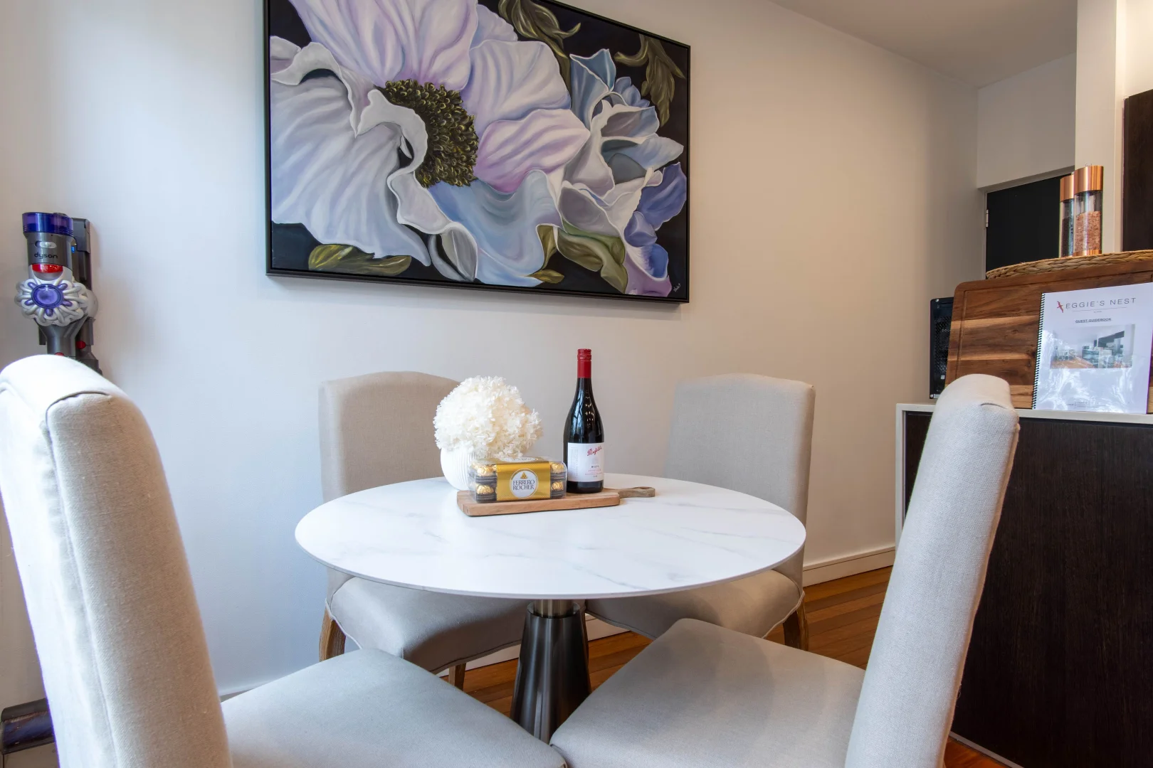 Additional image 13 of 403 GLEBE POINT ROAD, Glebe NSW 2037