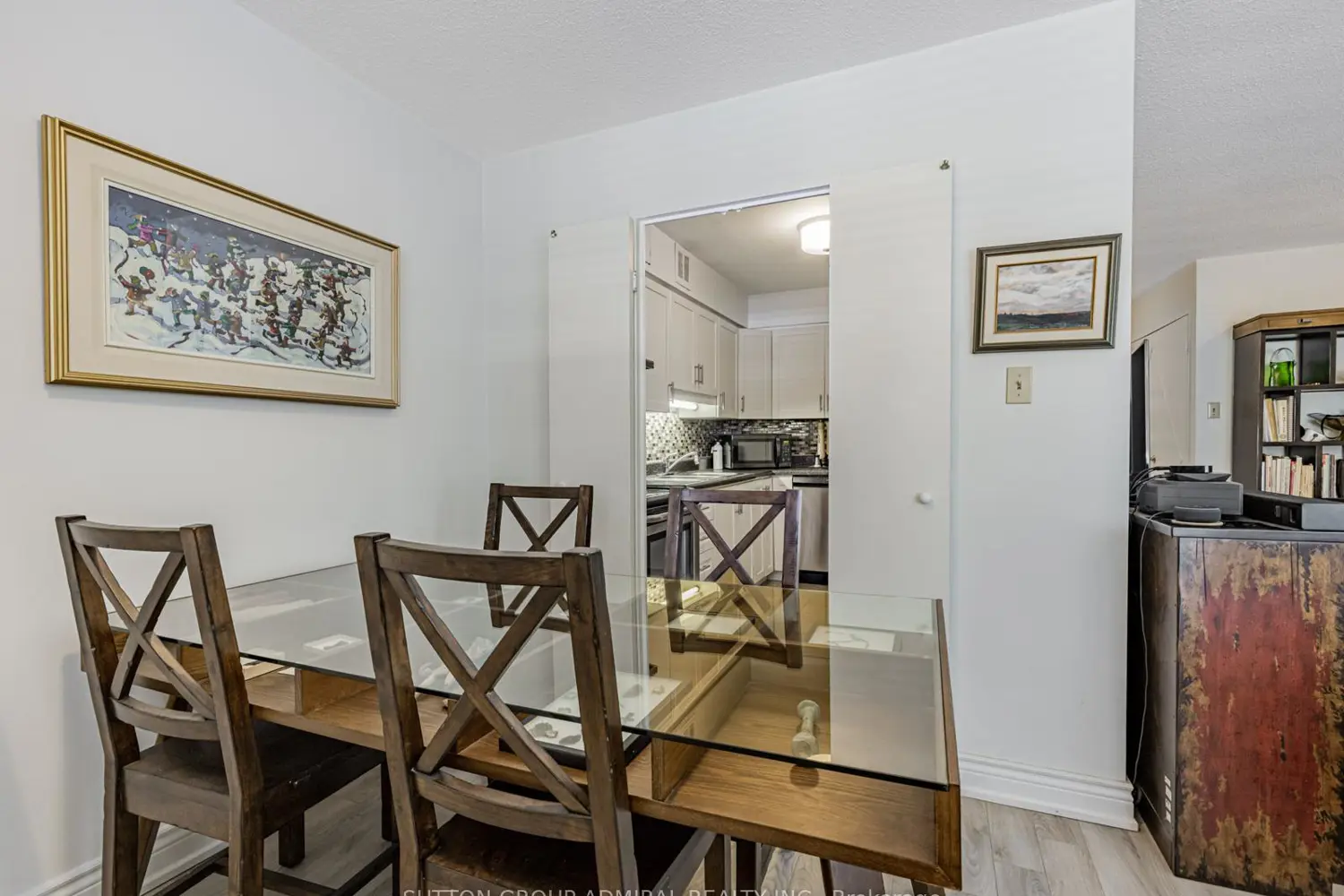 Additional image 8 of 80 Inverlochy Boulevard 108