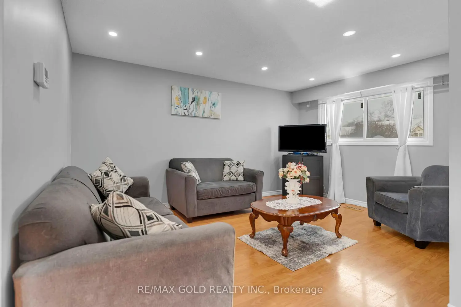 Additional image 5 of 18 Peterson Court