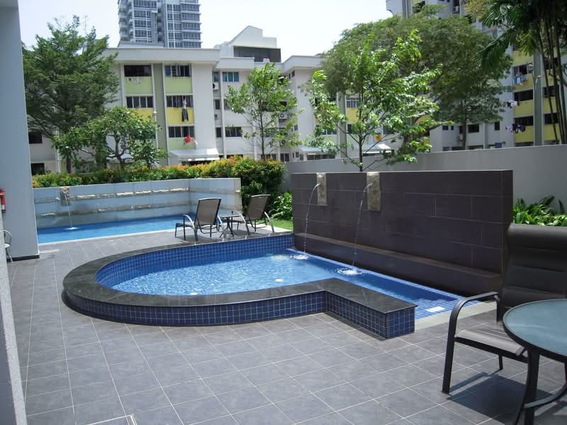 Additional image 17 of 77 Mergui Road