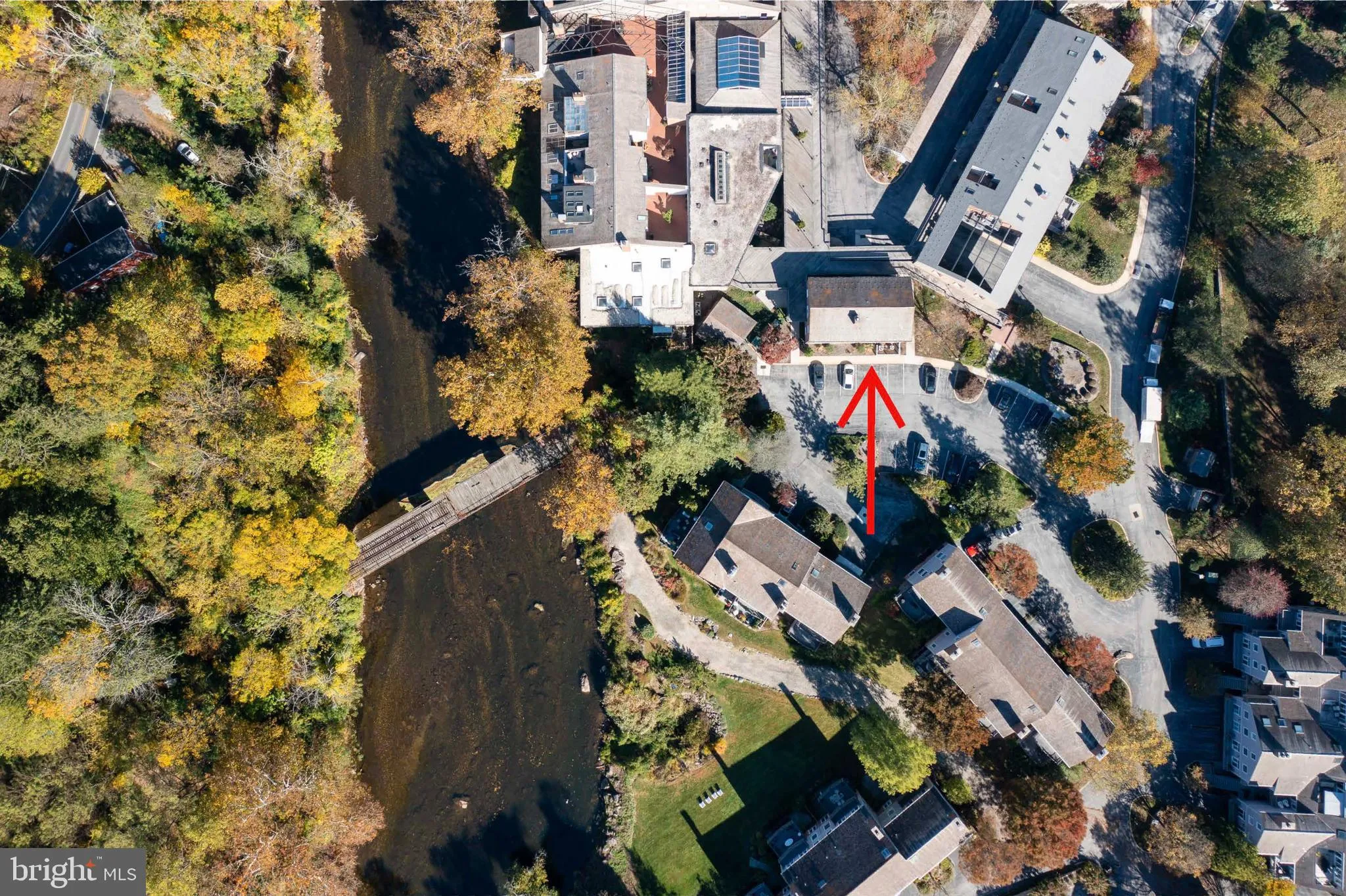 Additional image 95 of 24 S Rockland Falls Road Unit 24, Rockland, DE 19732