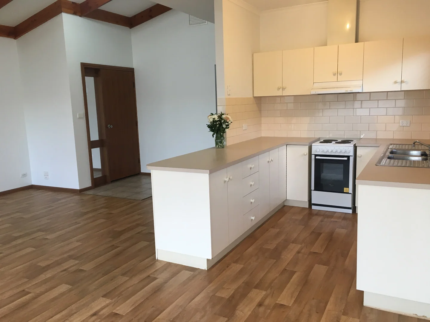 Additional image 12 of 24A And 24B Finniss St, Roxby Downs SA 5725