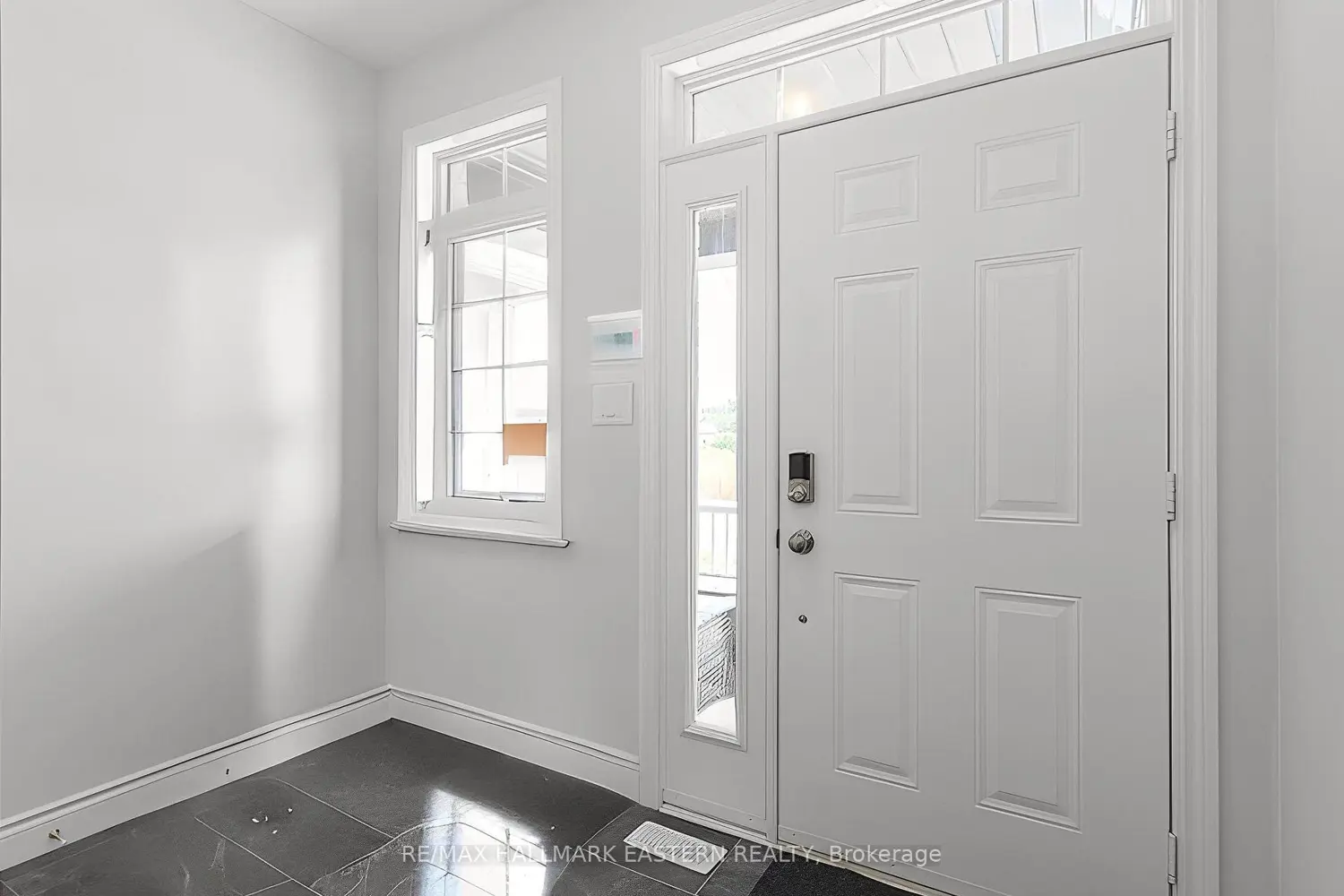 Additional image 11 of 34 Coldbrook Drive