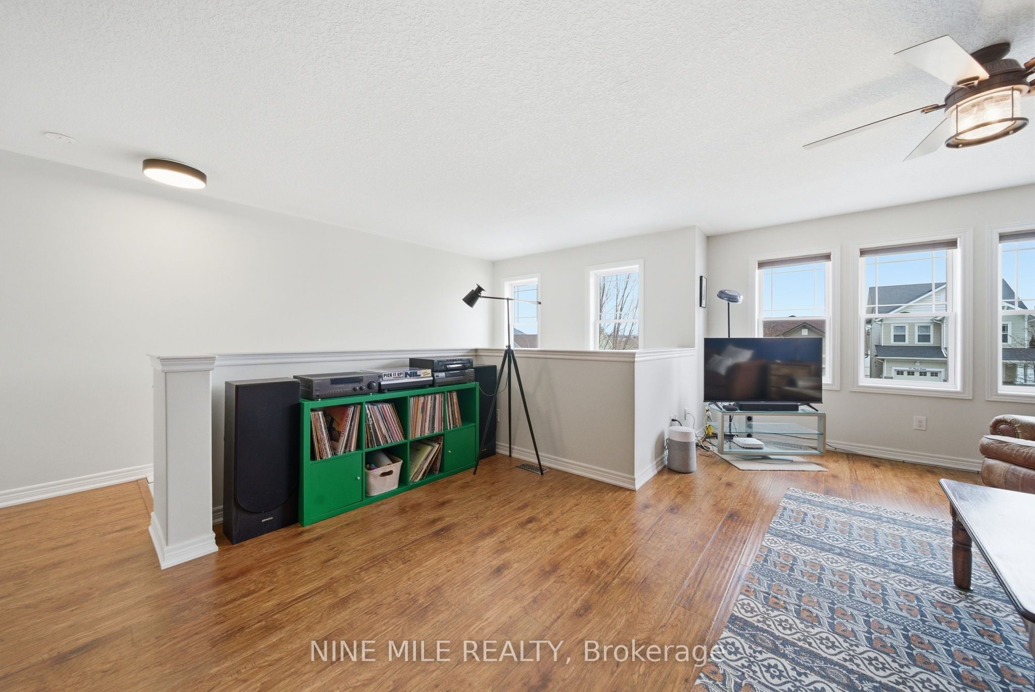 Additional image 6 of 100 Pearl Drive, Orillia, ON, L3V 0A7