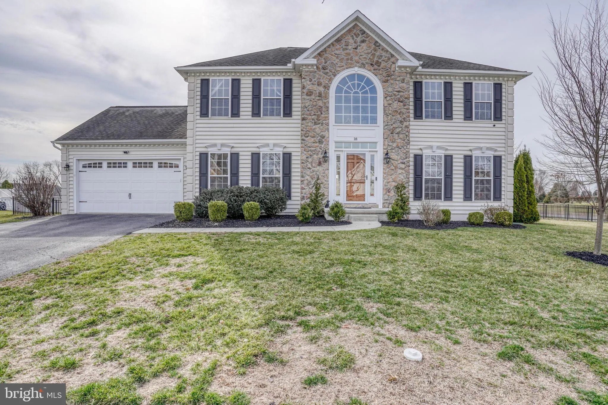 Additional image 97 of 18 Haggis Road, Middletown, DE 19709