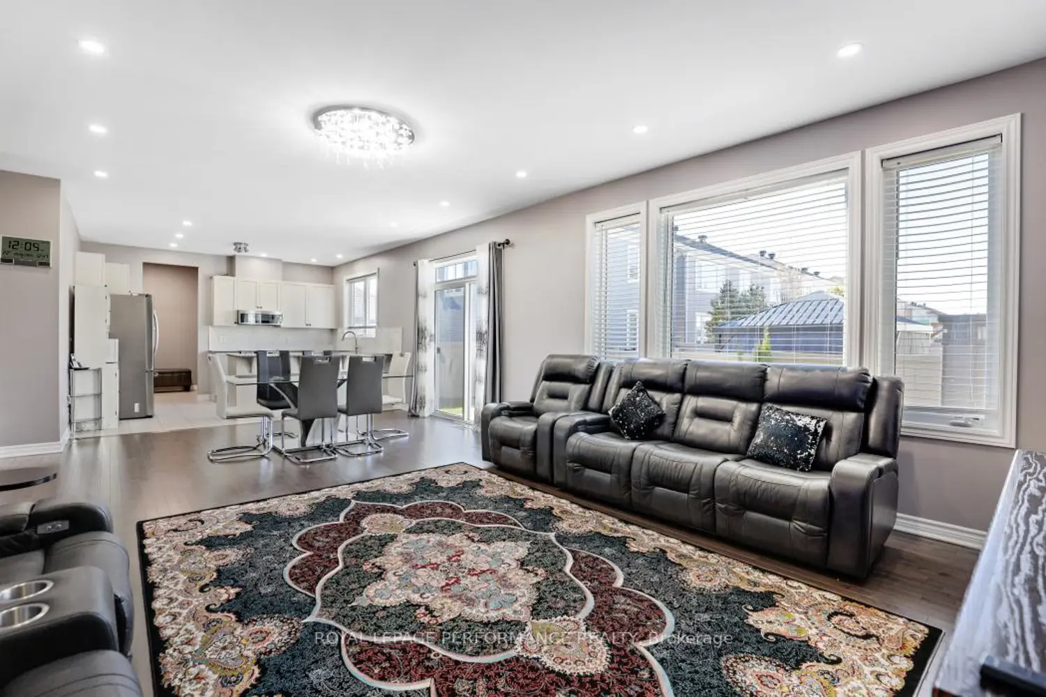 Additional image 5 of 336 Lamarche Avenue