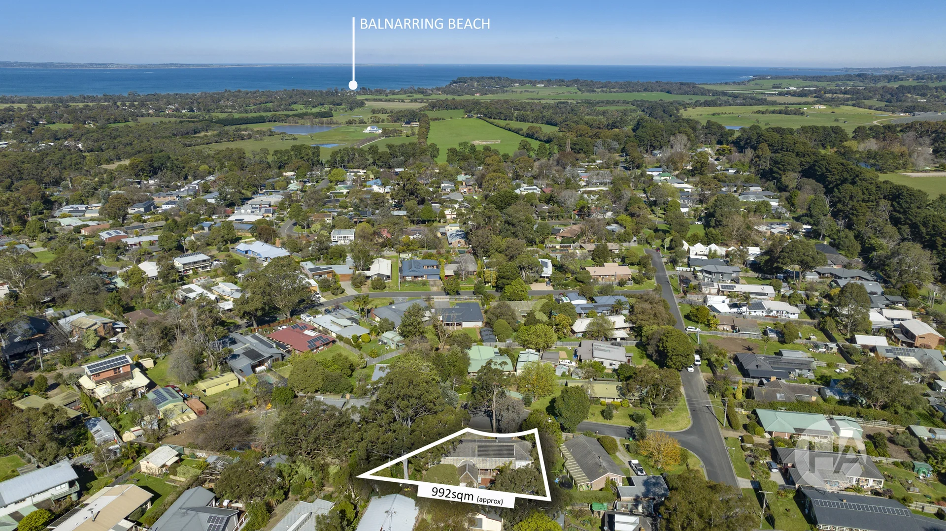 Additional image 16 of 4 Sunset Court, Balnarring VIC 3926