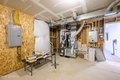 Additional image 27 of 513 Fremont Dr, Englishtown, NJ, 07726