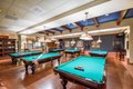 Additional image 32 of 80081 Camino Santa Elise, Indio, CA, 92203