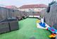 Additional image 11 of Marian Place, Llandudno, Conwy, LL30