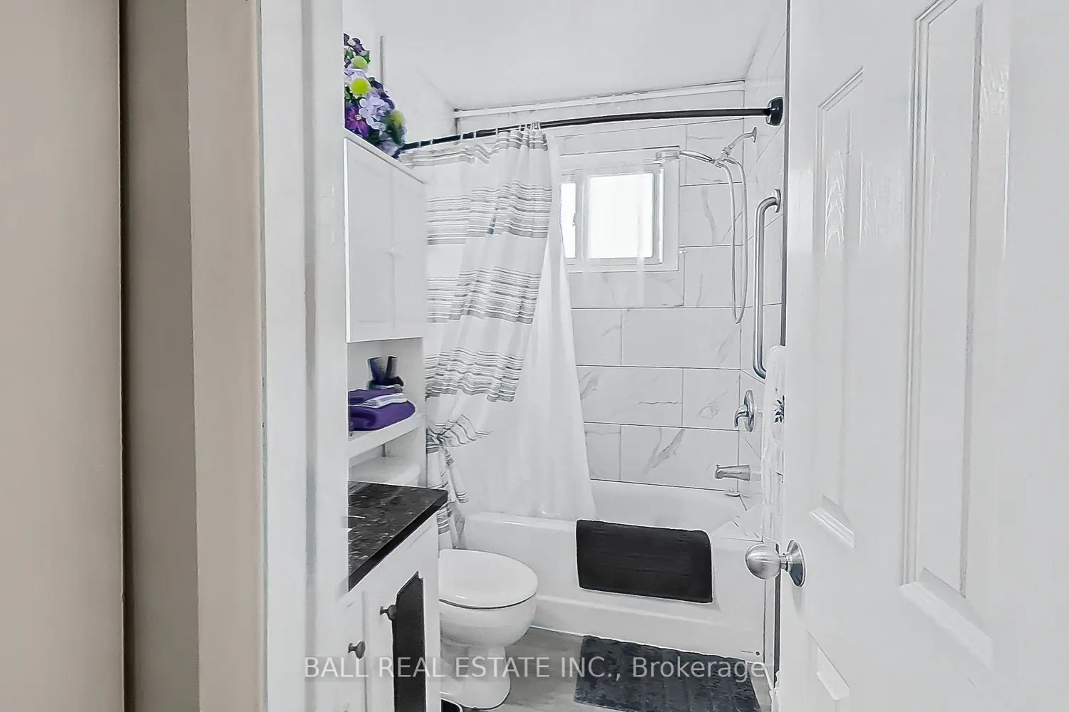 Additional image 6 of 21 Tracey Park Drive 50