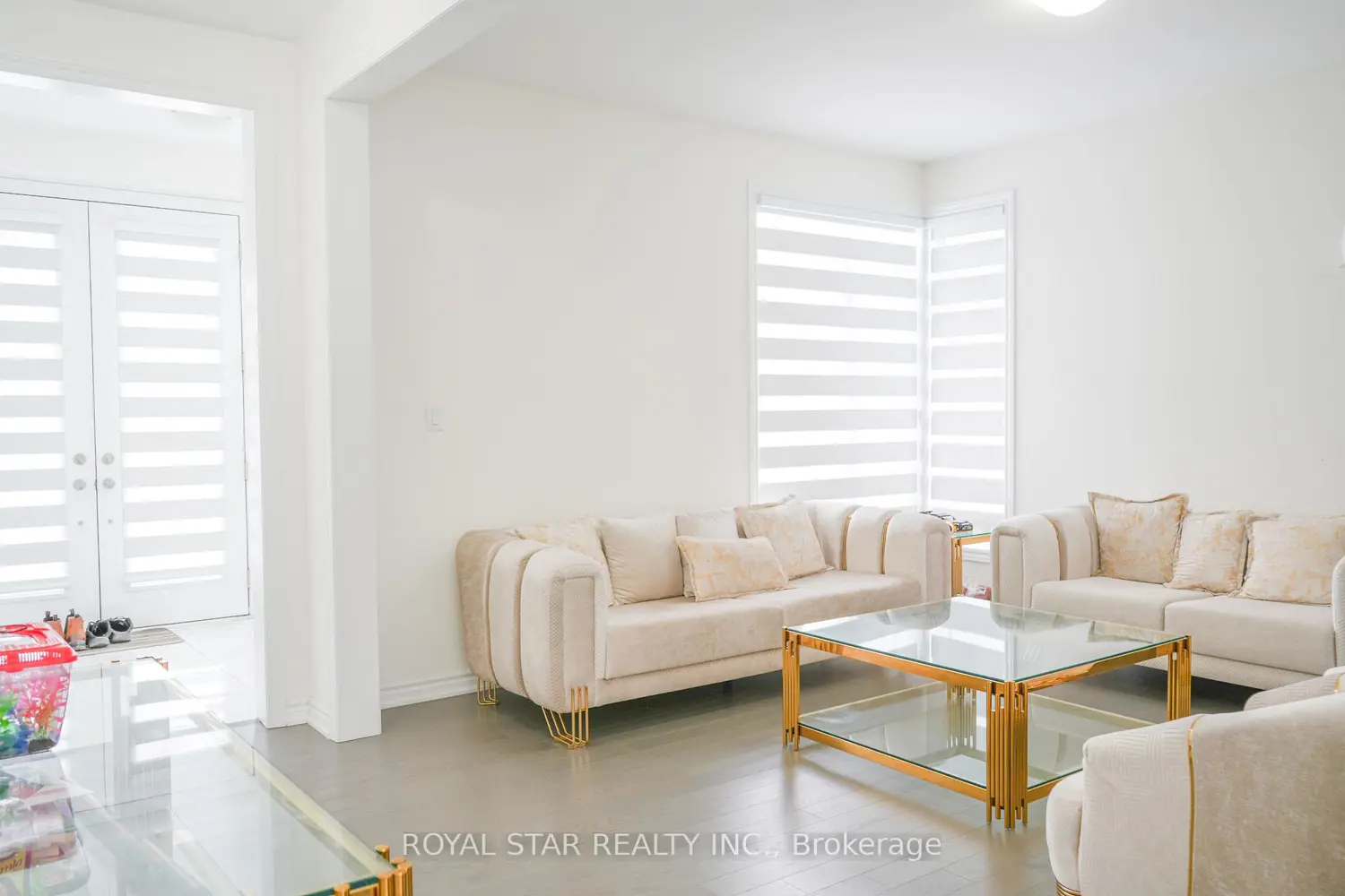 Additional image 5 of 144 Rosanne Circle