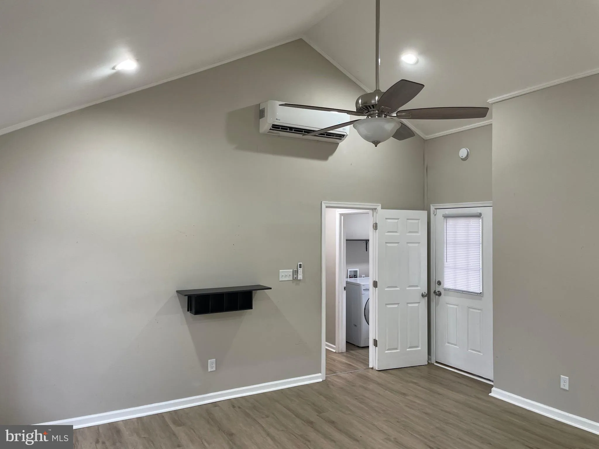 Additional image 45 of 32 Meadow Ave, Wyoming, DE 19934