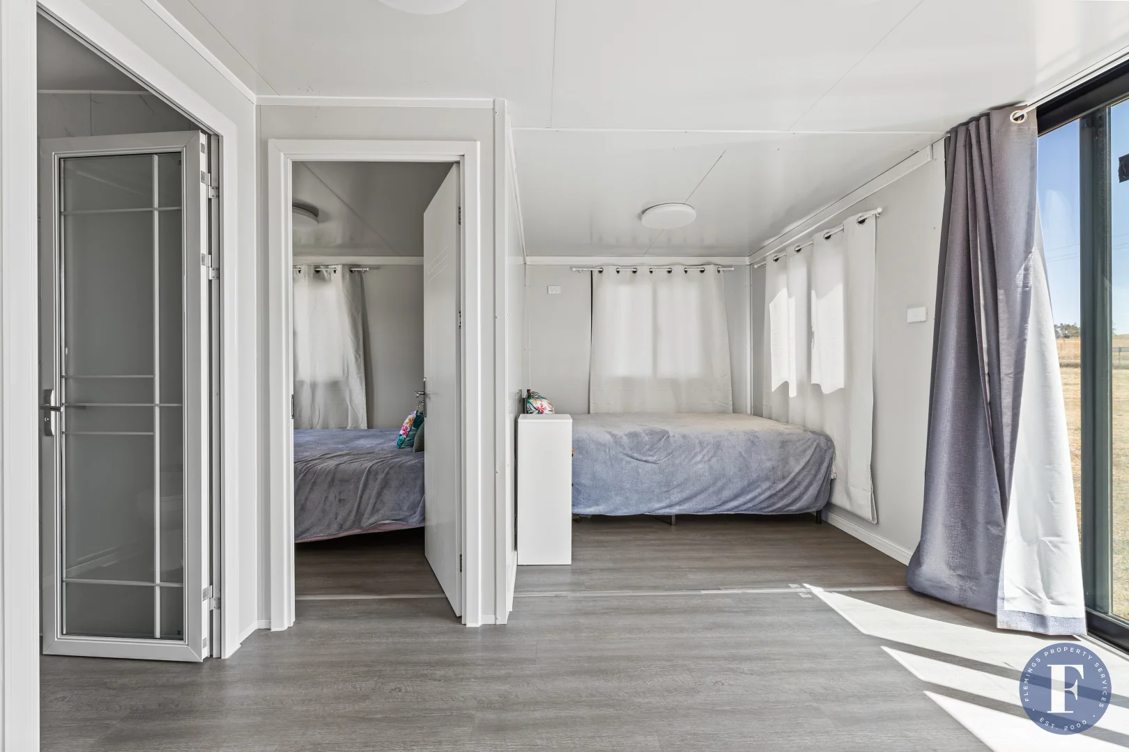 Additional image 8 of 42 Dowling Drive, Murringo NSW 2586