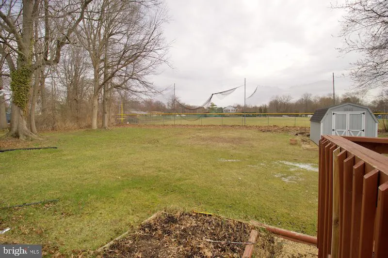 Additional image 40 of 8 Sue Lane, Newark, DE 19711