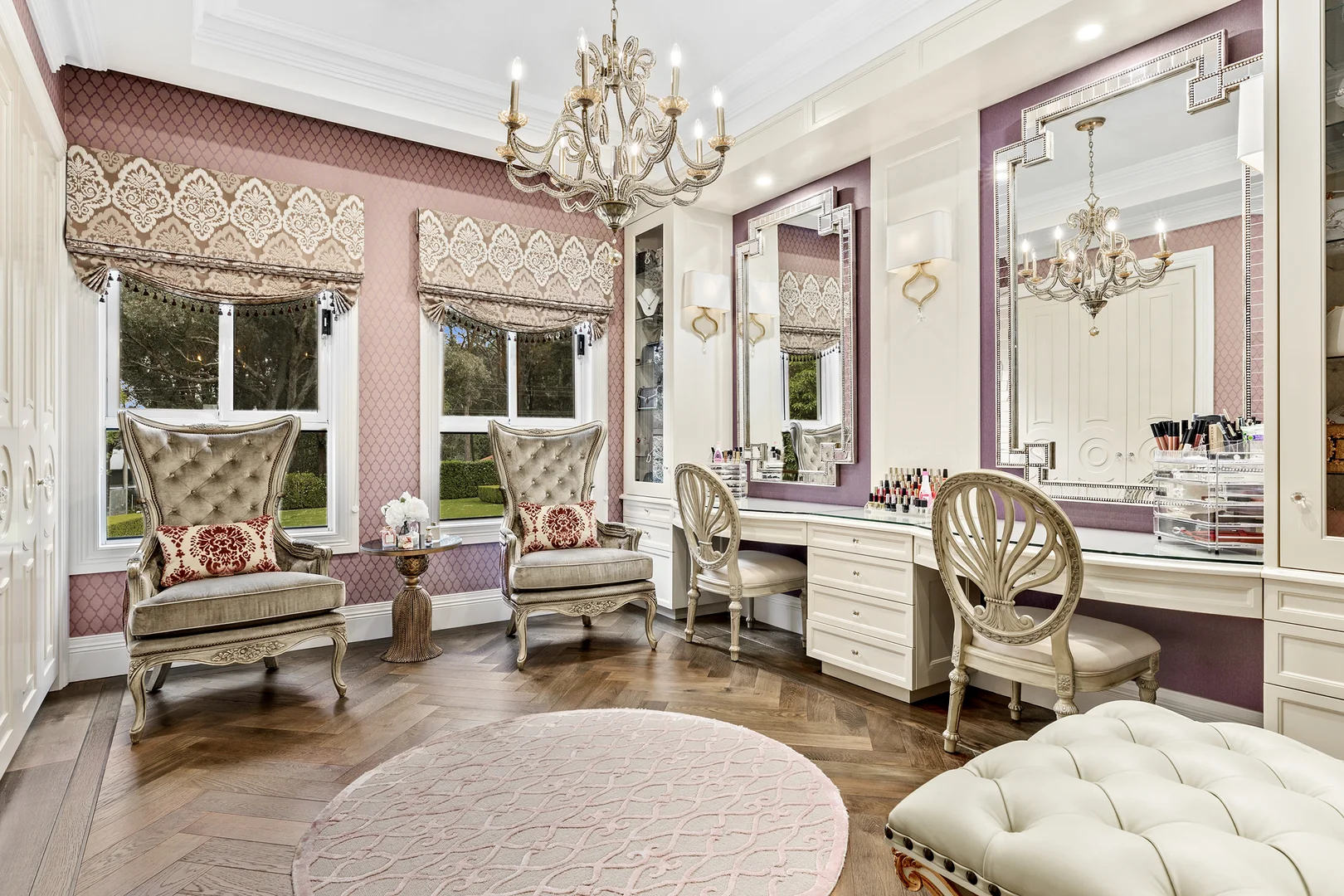 Additional image 23 of 692 Old Northern Road, Dural NSW 2158