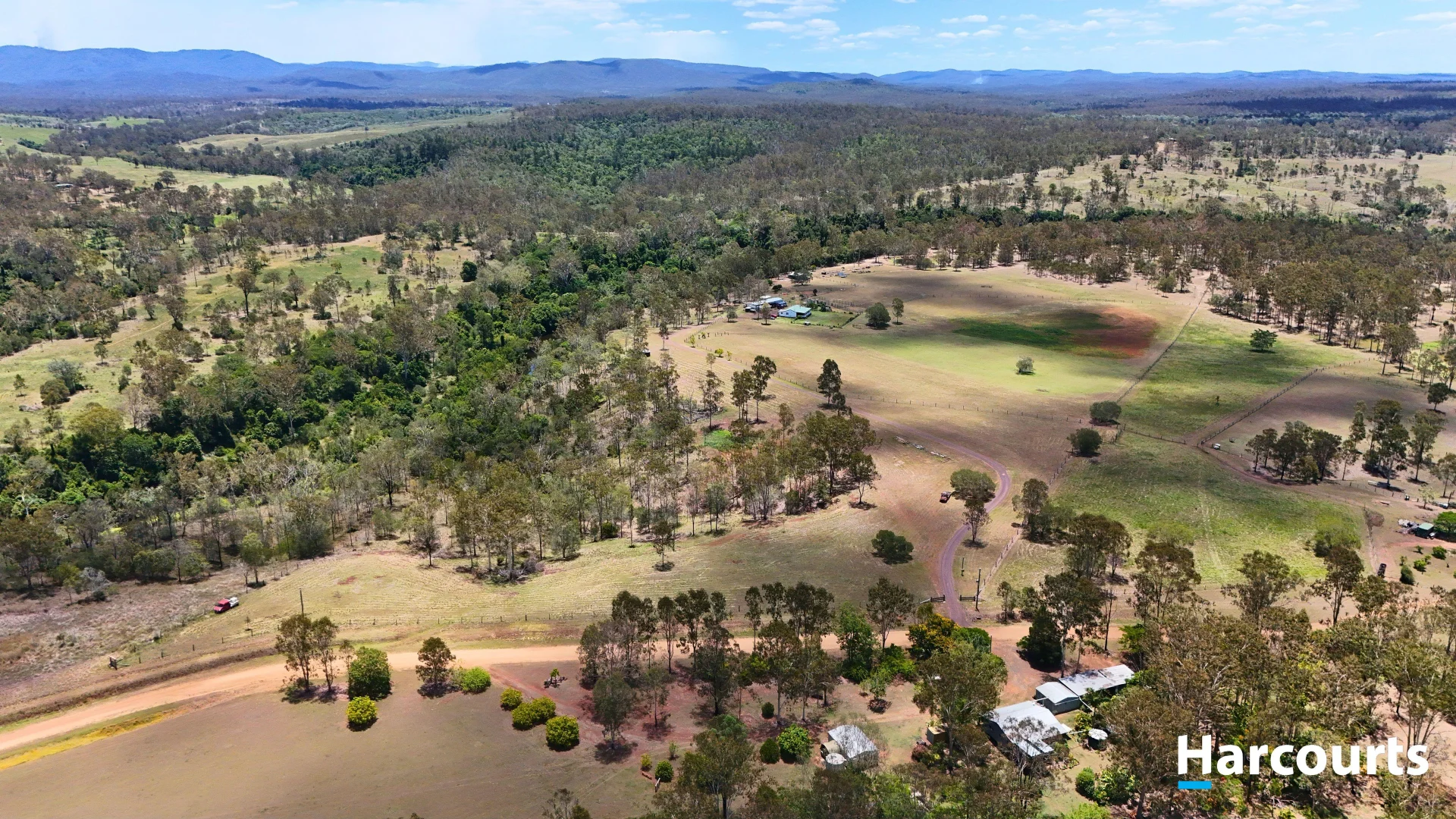 Additional image 23 of 69 Hofstetter Road, Morganville QLD 4671
