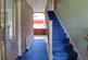 Additional image 10 of Bedford Grove, Alsager