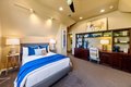 Additional image 58 of 1600 Marlborough Rd, Hillsborough, CA, 94010