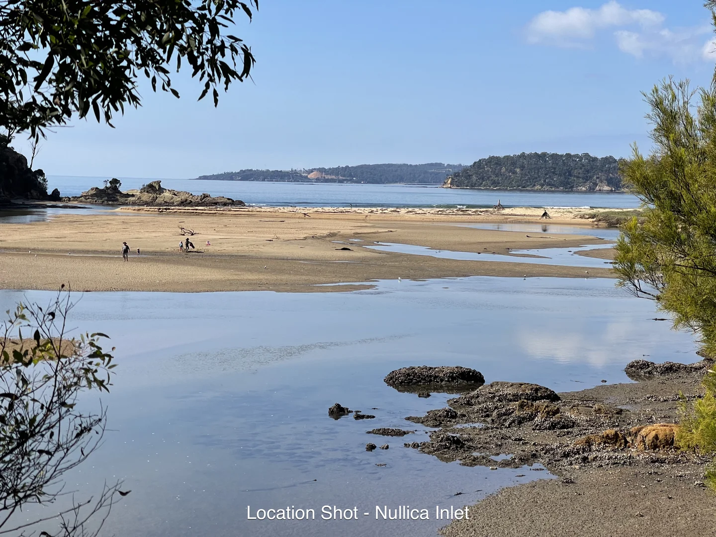 Additional image 7 of 38 Yarran Rd, Boydtown NSW 2551