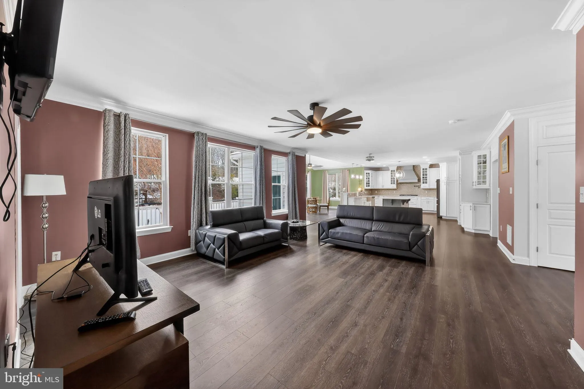 Additional image 42 of 129 Meridian Boulevard, Bear, DE 19701