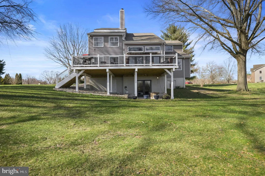 Additional image 5 of 115 Dodge Drive, Smyrna, DE 19977