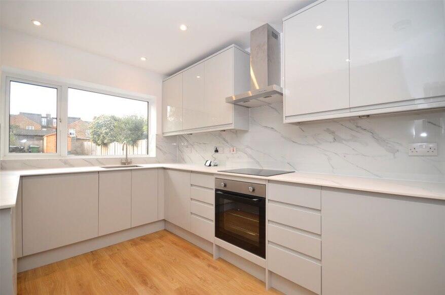 Additional image 2 of Sandfield Road, St Albans, St. Albans, AL1