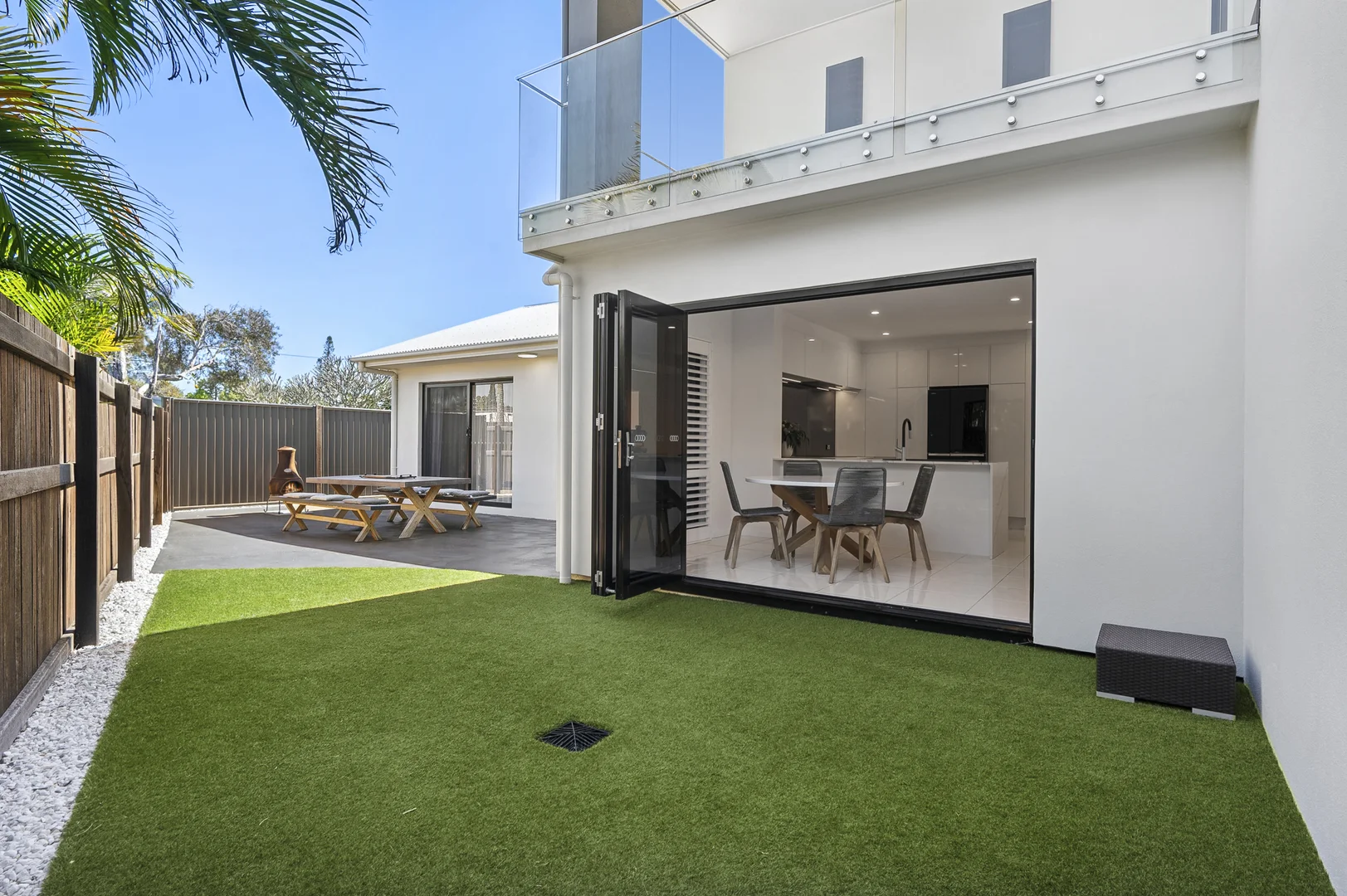 Additional image 18 of 10 Boronia Crescent, Marcoola QLD 4564