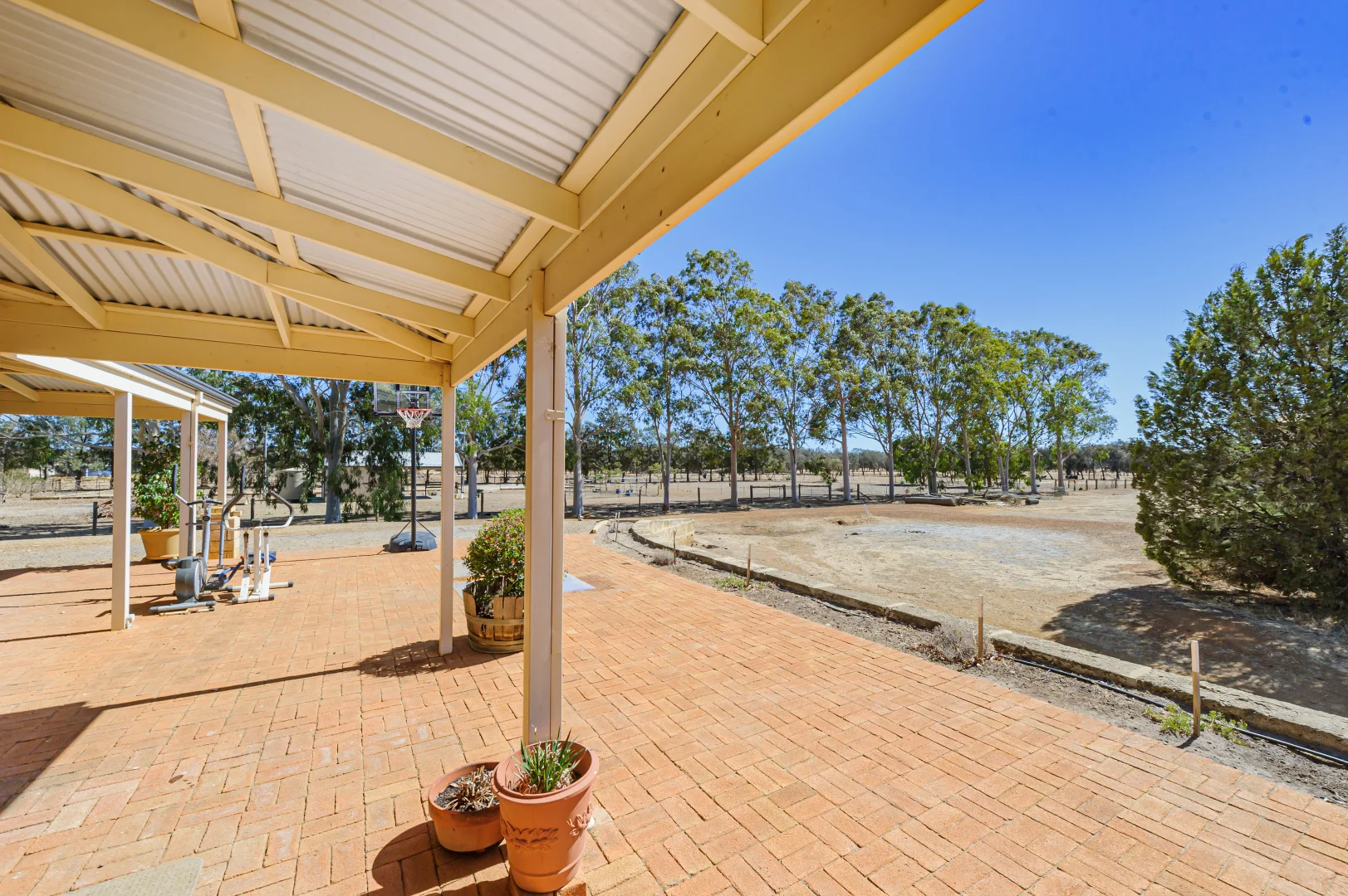 Additional image 15 of 187 Stock Road (Lot 87), Bullsbrook WA 6084