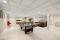 Additional image 33 of 545 Johnston Dr, Watchung, NJ, 07069